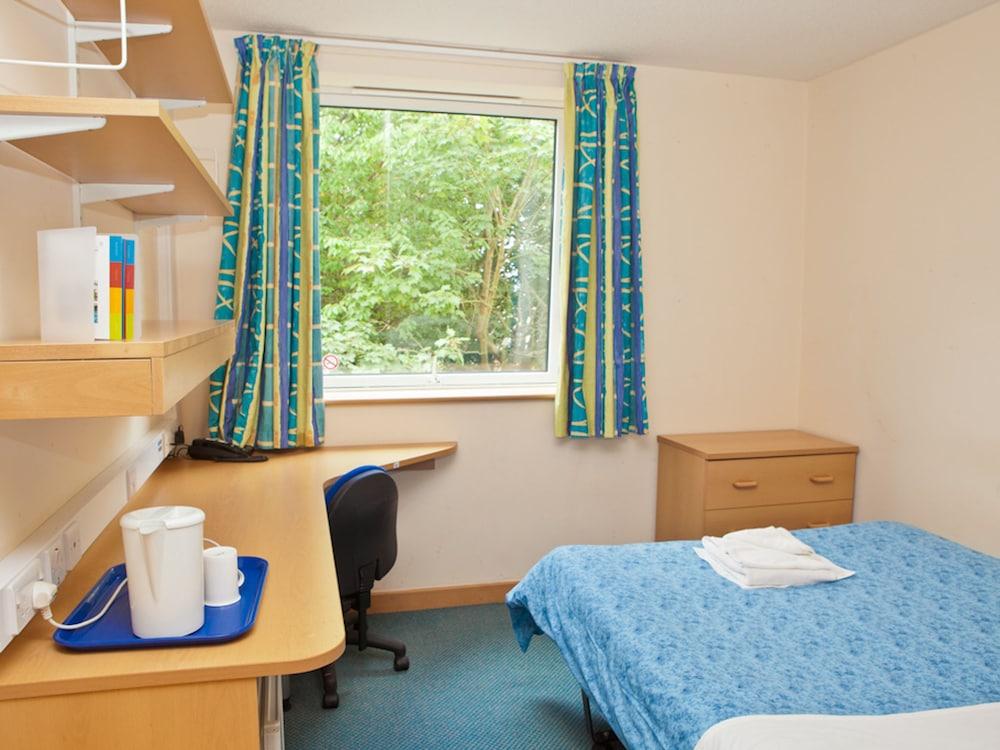 University Of Exeter - Pennsylvania Court Buitenkant foto